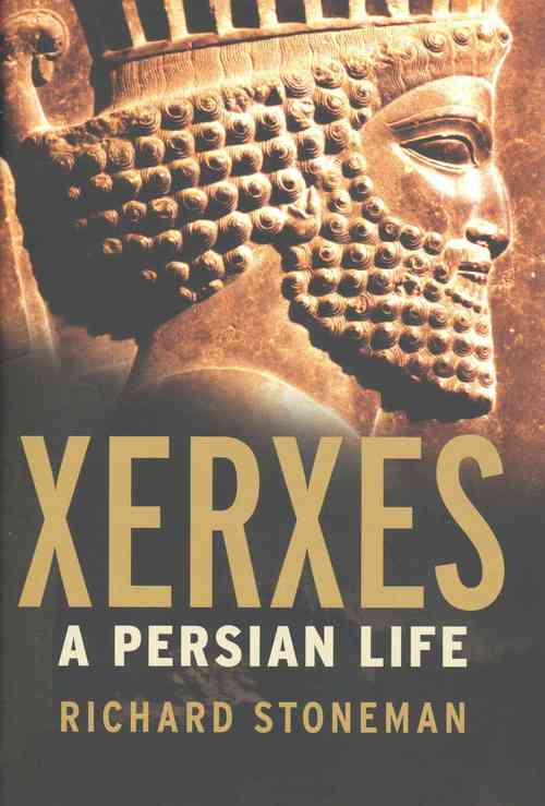 Xerxes