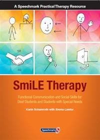 SmiLE Therapy