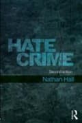 Miniatyrbillede 2 af 2: Hate Crime