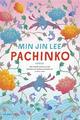 Pachinko Pachinko