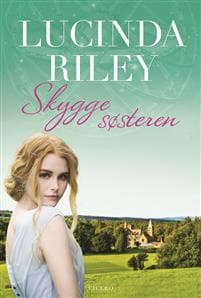 Skyggesøsteren
