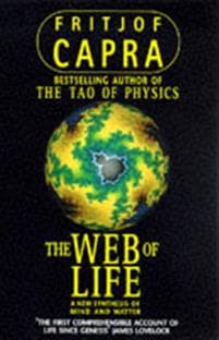 Web of Life