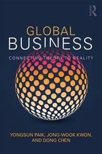 Global Business