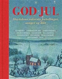 God jul