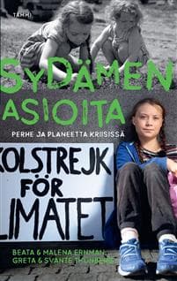 Sydämen asioita