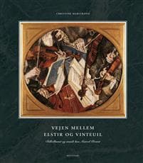 Vejen mellem Elstir og Vinteuil