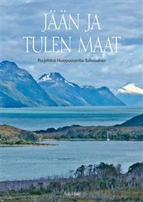 Jään ja tulen maat