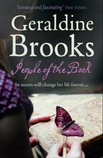 Bild av People of the Book