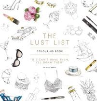 Lust List