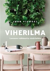 Viherilma