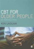 Miniatyrbilde 2 av 2: CBT for Older People