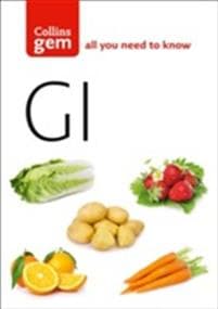 GI
