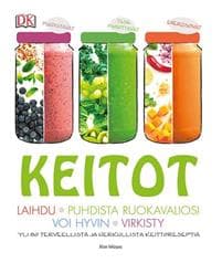 Keitot