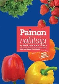 Painon hallitsija
