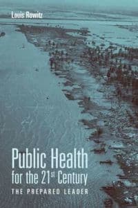 Public Health for the 21st Century