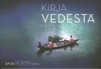 Kirja vedestä