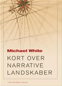 Kort over narrative landskaber