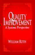 Miniatyrbillede 2 af 2: Quality Improvement