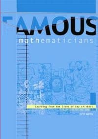 Famous Mathematicians