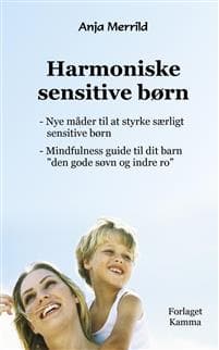 Harmoniske sensitive børn
