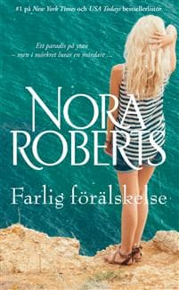 Farlig förälskelse