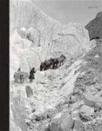 Ratsain halki Aasian 1906-1908