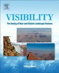 Visibility