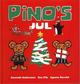Pino's jul Pino's jul