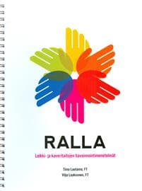 Ralla