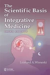 The Scientific Basis of Integrative Health