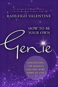 How to Be Your Own Genie