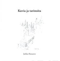 Kuvia ja tarinoita