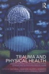 Trauma and Physical Health