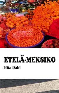 Etelä-Meksiko