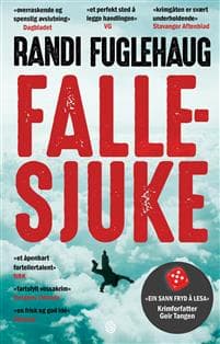 Fallesjuke