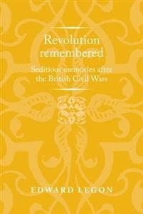 Revolution Remembered