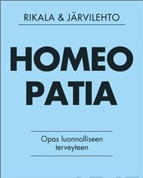 Homeopatia
