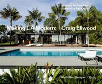 Making L.A. Modern
