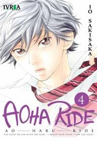 Aoha Ride 4