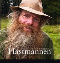 Hästmannen