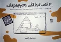 Nauretaanpas arkkitehtuurille