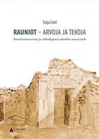 Rauniot