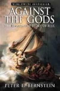 Against the Gods