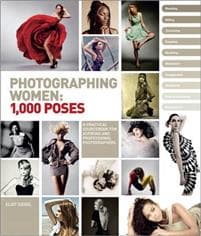 Photographing Women