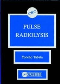 Pulse Radiolysis of Irradiated Systems