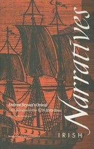 Andrew Bryson's Ordeal
