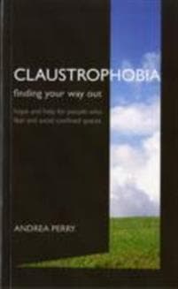 Claustrophobia