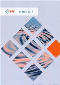 SI-Opas 2019