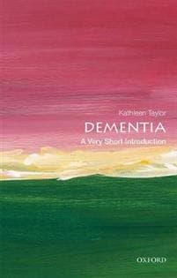 Dementia