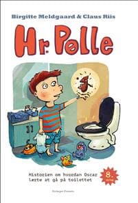 Hr. Pølle